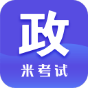 >NG娱乐全新版