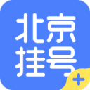 NBA官网评新赛季东部前十球员：字母哥第一 布伦森第二恩比德第六