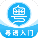于大宝：“百队杯”是职业球员起步的平台