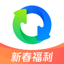 英媒：红军热刺纽卡拜仁关注布莱顿后卫范赫克，海鸥想续约有难度