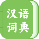 😤彪悍！阿贾11中8怒砍27分7板2断2帽✅解锁生涯500帽！