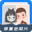 记者：利物浦只会在纽卡确定要谈判时才会再次报价伊萨克