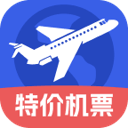 东契奇热身赛19分集锦