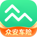 >NG娱乐2025最新版
