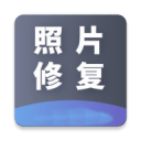 李昇祐：见到巴萨的朋友们很开心，他们说韩国很棒
