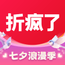 官方：舍什科加盟曼联，签约至2030年