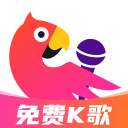 张本智和主场淘汰向鹏，忘情庆祝后不满王皓握手“敷衍”，每当我赢球，他都不会好好握手
