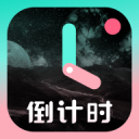 嗨呀网友拍到乔治在夜店门口排队&还戴着护膝 多家美媒转发
