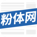 毕巴官方：沉痛宣告俱乐部1号会员离世，1939年就成为俱乐部会员