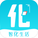 啊？约老师带着掘金，穿越回了2001年？