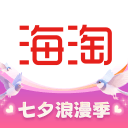 [流言板]宁波男篮官方：新赛季周翼将担任球队体能教练一职