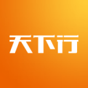 欧冠 比尔森VS格拉斯哥流浪者 ：比分预测