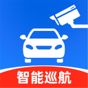 新央企董事长，拜访任正非