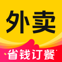 单赛季前锋引援支出榜：巴黎3.06亿欧居首，曼联2.26亿欧列第三