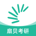 快船这个队在联盟里真的是没什么排面啊
