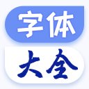 韩国完成卡斯特罗普的转换代表队手续，他今后将代表韩国队出战