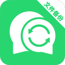 [流言板]哈登更推发布中国行vlog视频：你可以留着这份爱，直到明年再见