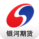 快船这个队在联盟里真的是没什么排面啊