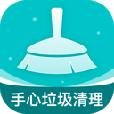 熬夜看欧锦赛，给我看吐了，斯洛文尼亚的队友真的是cba吧