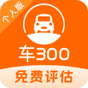 日本负伊朗痛失小组第一！晋级八强如今也悬了？