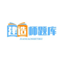 本菲卡能否两回合双杀尼斯？欧冠生死战即将上演！