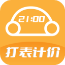 小鸟依人，巴特勒中国行与姚明和梅奥共吃烤鸭并合影