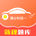 首发出炉，为长春我们一起战斗！ ​​​