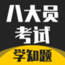 明天有萨拉夫的比赛，可能是首发分卫