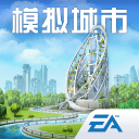 低收入者的伪精致生活：令人心痛的真实写照！