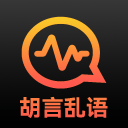 加斯佩里尼赞誉罗马球员态度但维拉速度带来挑战