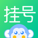 愿意签署医疗授权，特尔斯特根服软？