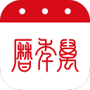 全市场：米兰开始与德温特的团队接触，探讨俱乐部项目和战术理念