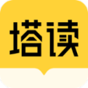 欧超杯 巴黎圣日尔曼VS托特纳姆热刺 精选二串