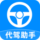 赢球直通八强，输球恐跌第三！中国队命运自己掌控