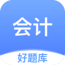 [流言板]自媒体晒图调侃：绿军是因塔图姆受伤才无缘揭幕夜&圣诞大战