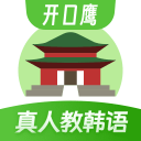 >AG亚娱集团APP2025最新版