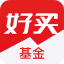 媒体人：辽宁男篮三连冠功勋外援莫兰德下赛季将重返辽篮