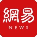 >NG娱乐2025最新版