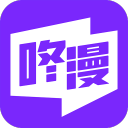 19年冠军成员！Shams：布歇与凯尔特人签下一年330万合同