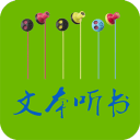 南航打人“熊家长”社死！真容曝光 , 警方已出手 , 这下狂不起了