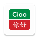 [流言板]火箭博主晒申京与乌度卡海上游轮合影：炼“京”术