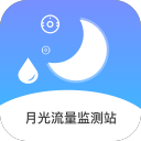 东契奇：我会尽我所能带湖人夺冠 感谢这里对我及家人的接纳&善意