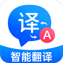 中国男篮：胡金秋13+11，胡明轩14分助攻王，奇兵20分大胜对手