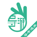 >富彩网大厅welcome正式版