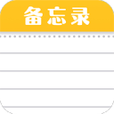 [流言板]Quinn：阿门甚至无需学习投篮都有机会成为未来的前十球员