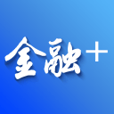 >妖姬直播官方版