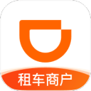 周二亚冠精英 成都蓉城VS曼谷联：比分推荐