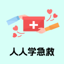 阿里纳斯：东契奇身上夺冠压力不大，因为他身边有詹姆斯当“替罪羊”