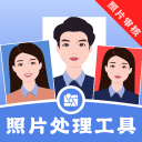 一举两得！曼联签下塞斯科，将间接阻碍利物浦引进伊萨克