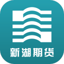 欧冠 比尔森VS格拉斯哥流浪者 ：比分预测